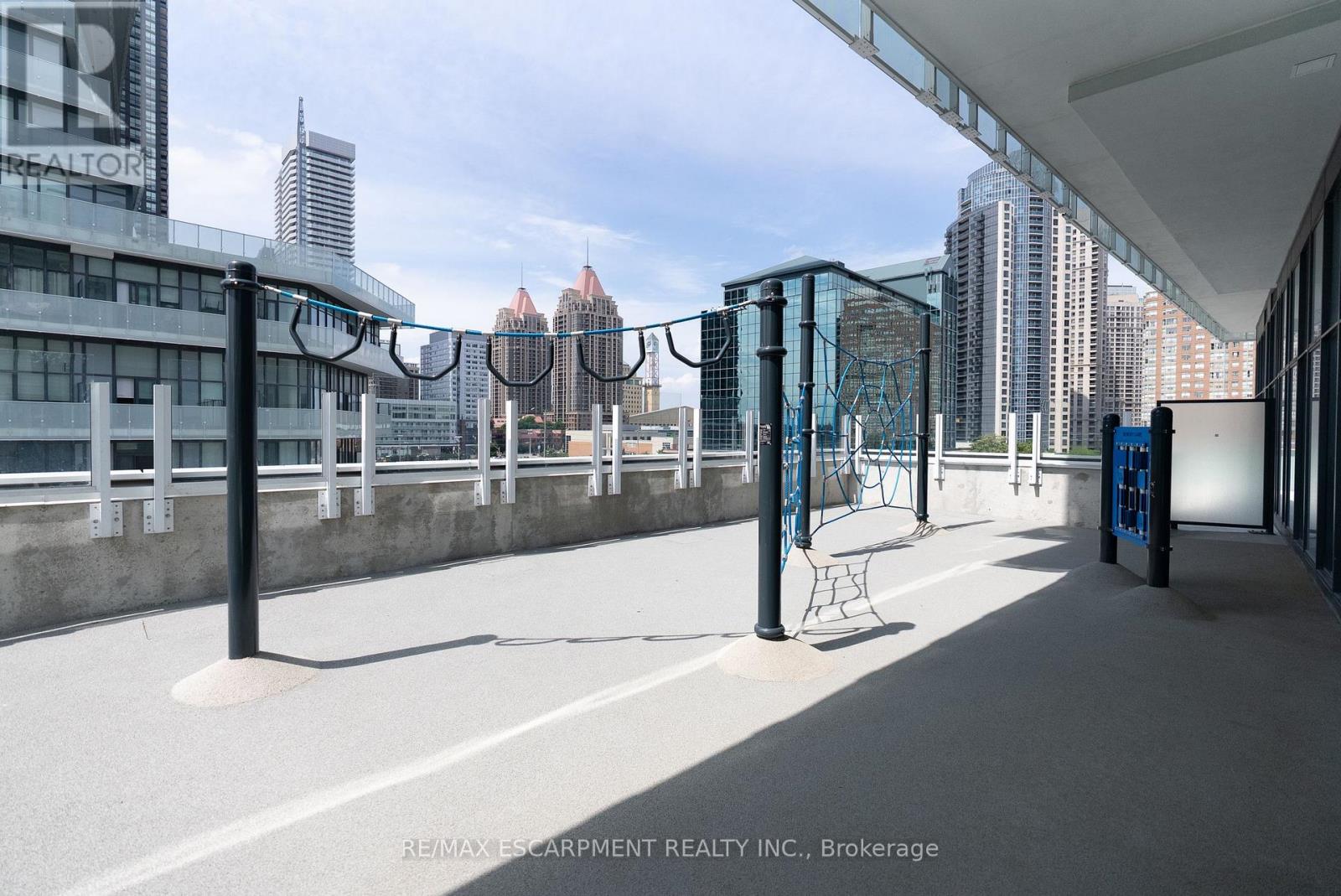 3413 - 3883 Quartz Road, Mississauga, Ontario  L5B 0M4 - Photo 38 - W12669610