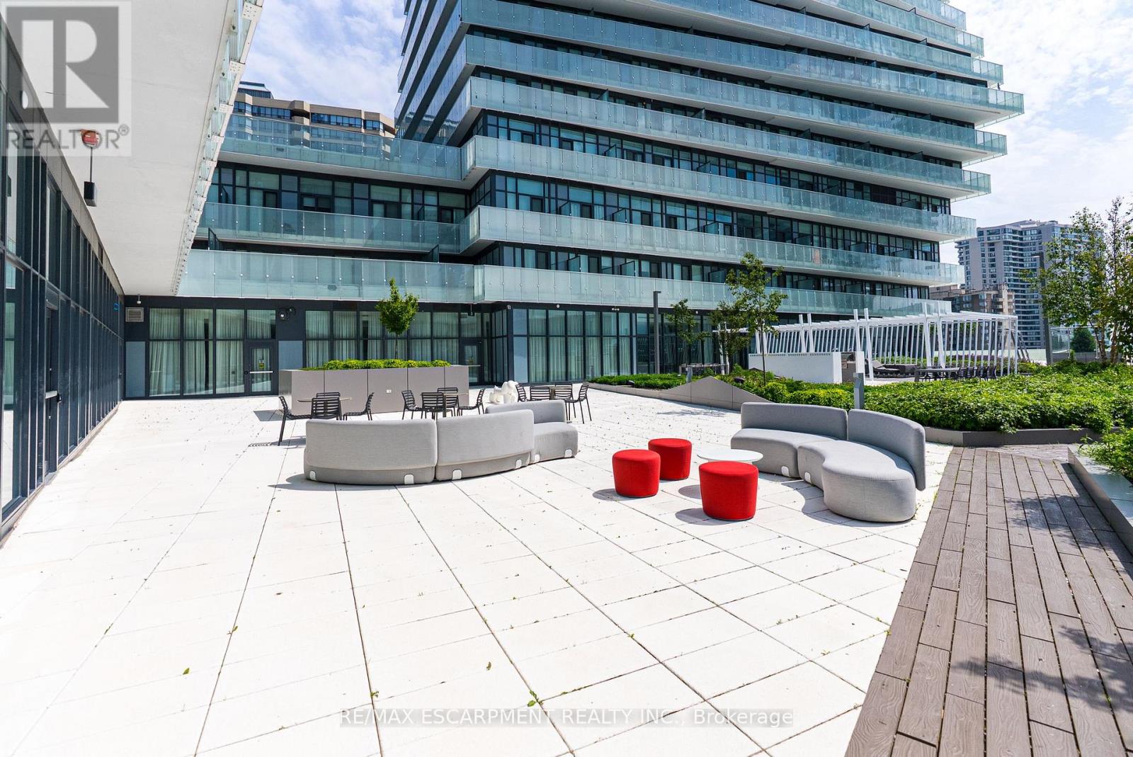 3413 - 3883 Quartz Road, Mississauga, Ontario  L5B 0M4 - Photo 39 - W12669610