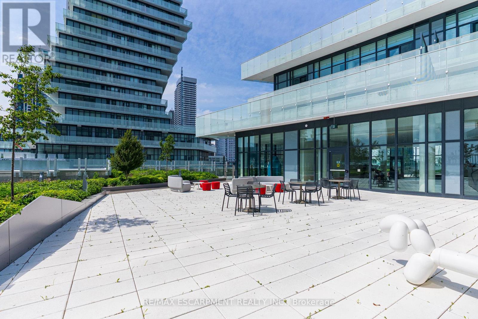 3413 - 3883 Quartz Road, Mississauga, Ontario  L5B 0M4 - Photo 40 - W12669610