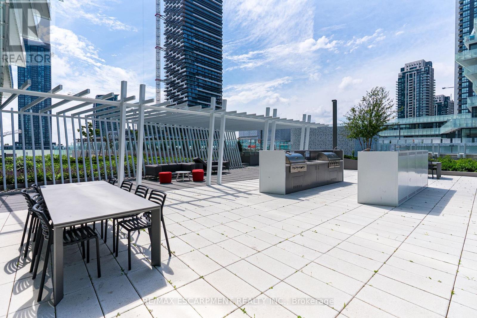 3413 - 3883 Quartz Road, Mississauga, Ontario  L5B 0M4 - Photo 41 - W12669610