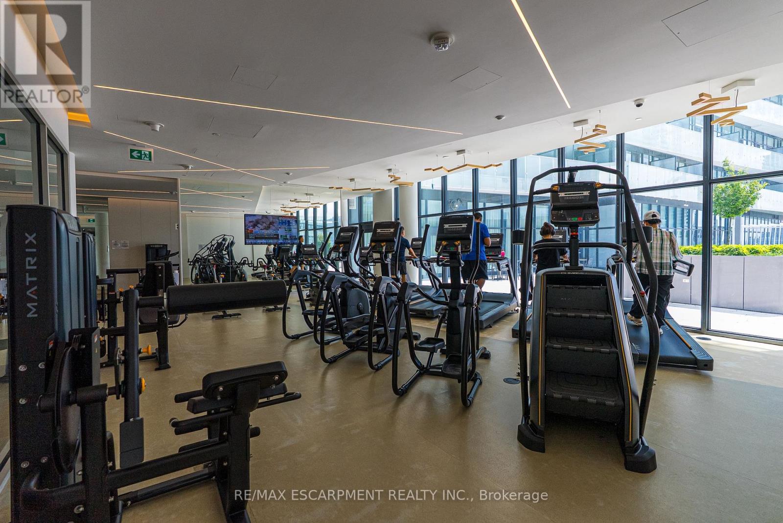 3413 - 3883 Quartz Road, Mississauga, Ontario  L5B 0M4 - Photo 45 - W12669610