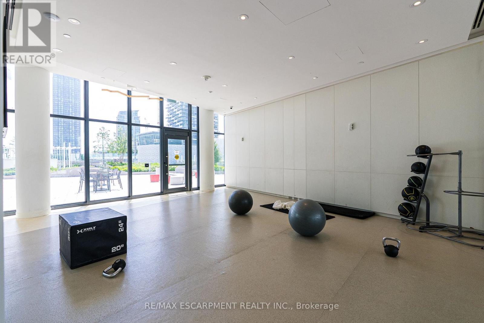 3413 - 3883 Quartz Road, Mississauga, Ontario  L5B 0M4 - Photo 46 - W12669610