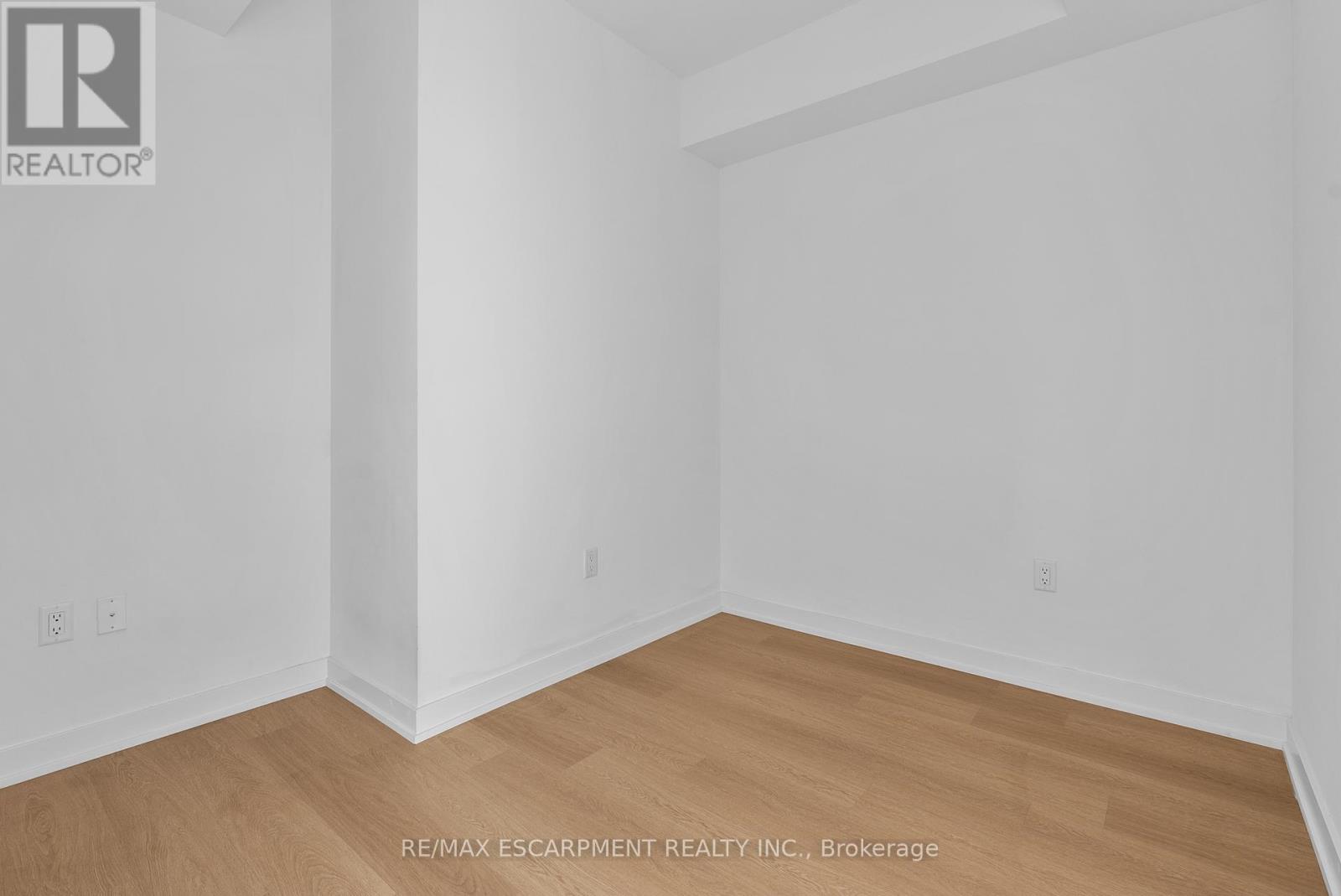 3413 - 3883 Quartz Road, Mississauga, Ontario  L5B 0M4 - Photo 7 - W12669610