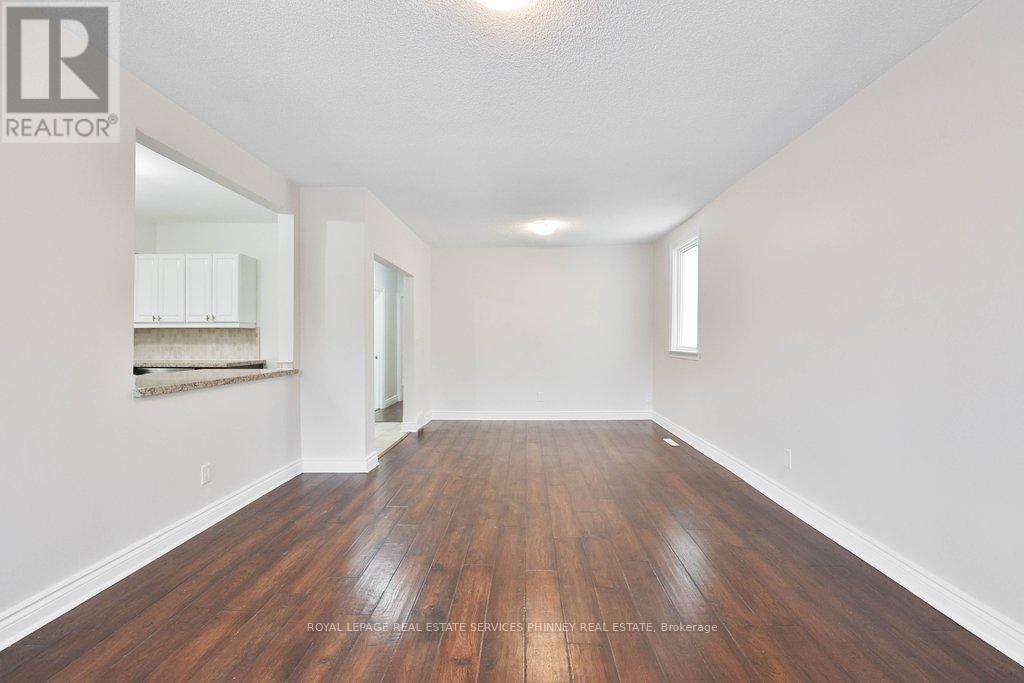 71 Mississauga Road N, Mississauga, Ontario  L5H 2H9 - Photo 10 - W12669622