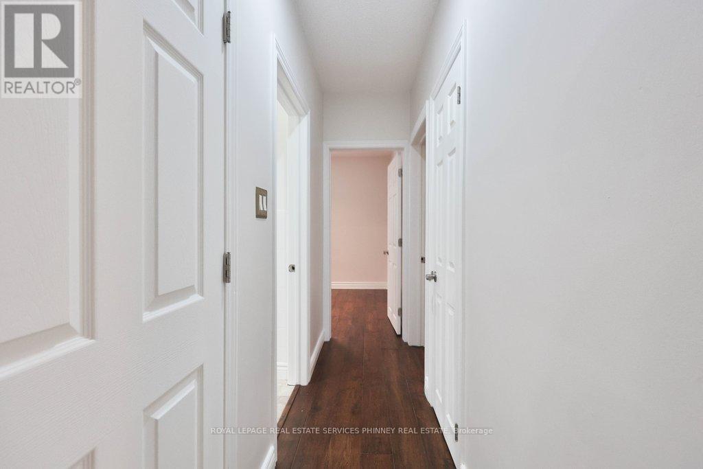 71 Mississauga Road N, Mississauga, Ontario  L5H 2H9 - Photo 20 - W12669622