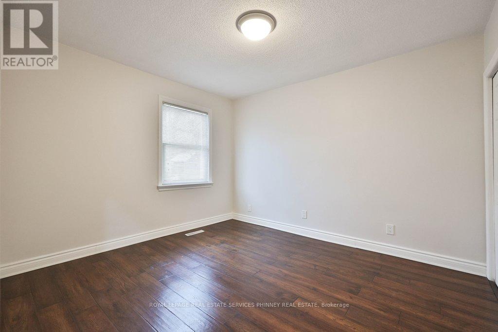 71 Mississauga Road N, Mississauga, Ontario  L5H 2H9 - Photo 21 - W12669622