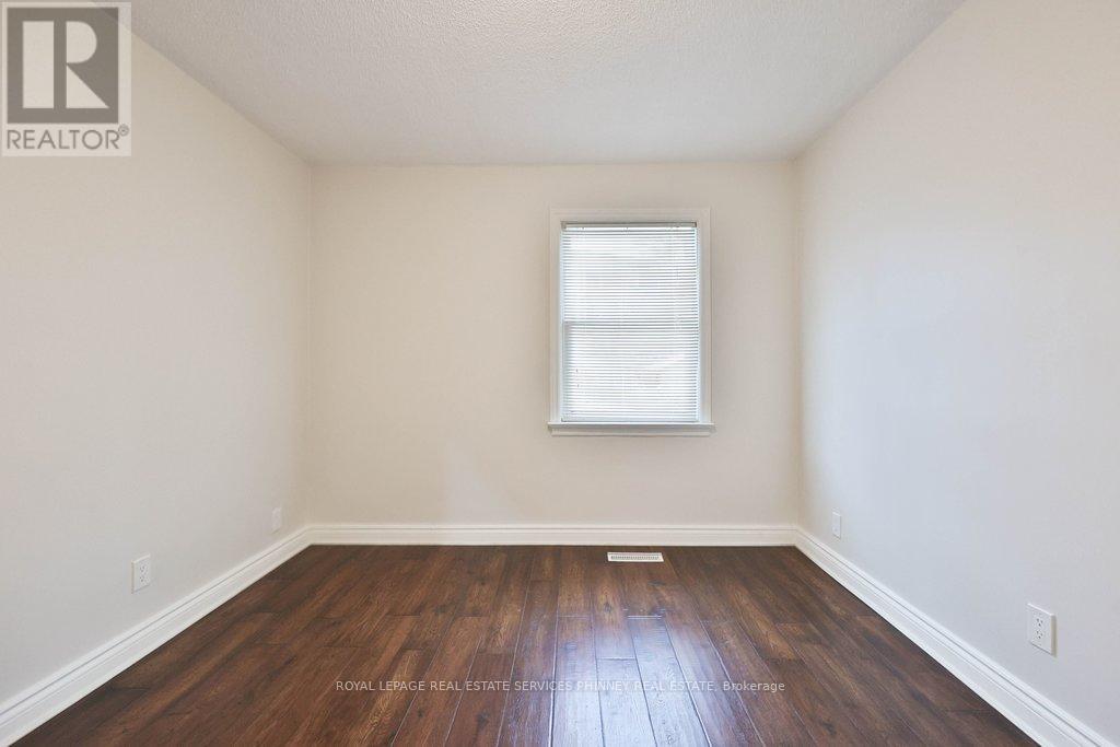 71 Mississauga Road N, Mississauga, Ontario  L5H 2H9 - Photo 22 - W12669622
