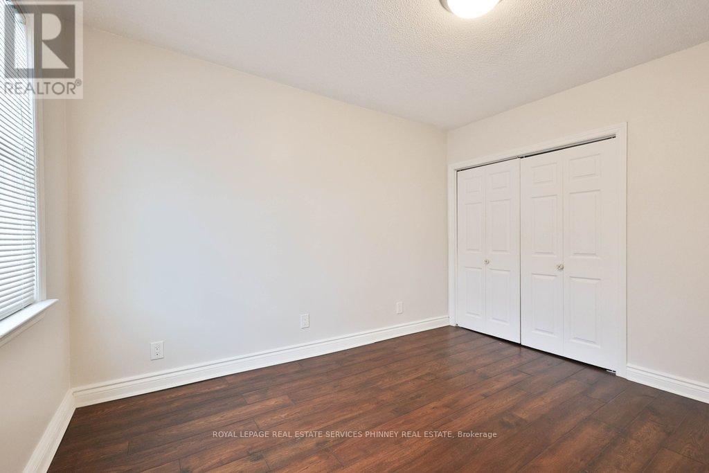 71 Mississauga Road N, Mississauga, Ontario  L5H 2H9 - Photo 23 - W12669622