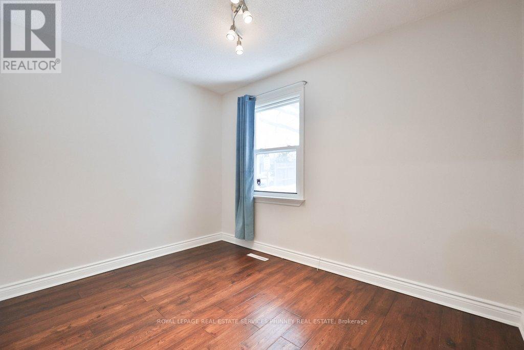 71 Mississauga Road N, Mississauga, Ontario  L5H 2H9 - Photo 25 - W12669622