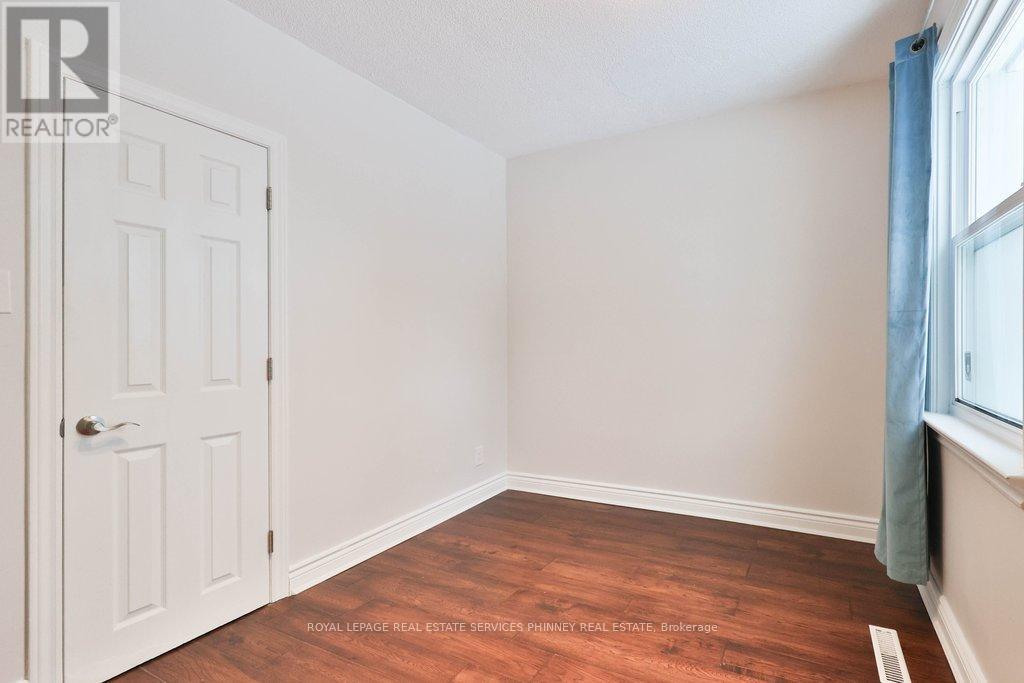 71 Mississauga Road N, Mississauga, Ontario  L5H 2H9 - Photo 26 - W12669622