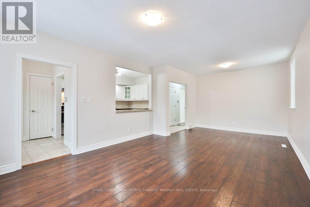 71 Mississauga Road N, Mississauga, Ontario  L5H 2H9 - Photo 7 - W12669622