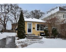 71 MISSISSAUGA ROAD N, Mississauga, Ontario