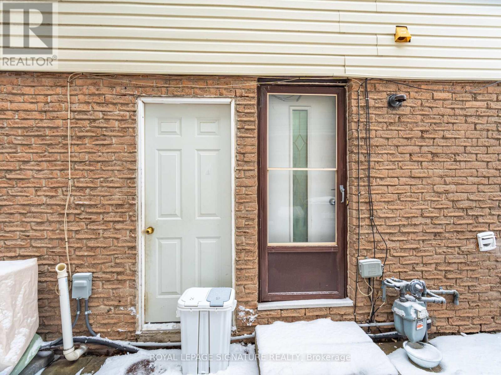 88 Harridine Road, Brampton, Ontario  L6X 2X2 - Photo 27 - W12669646