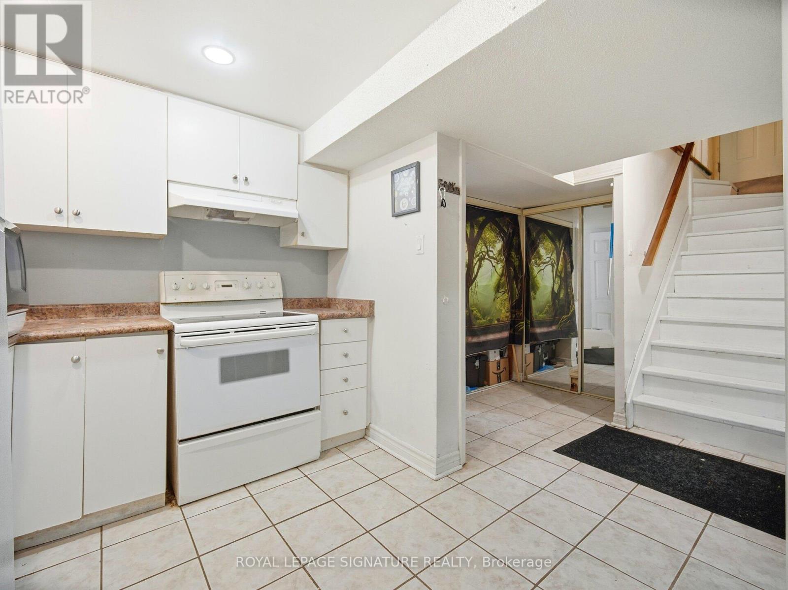 88 Harridine Road, Brampton, Ontario  L6X 2X2 - Photo 30 - W12669646