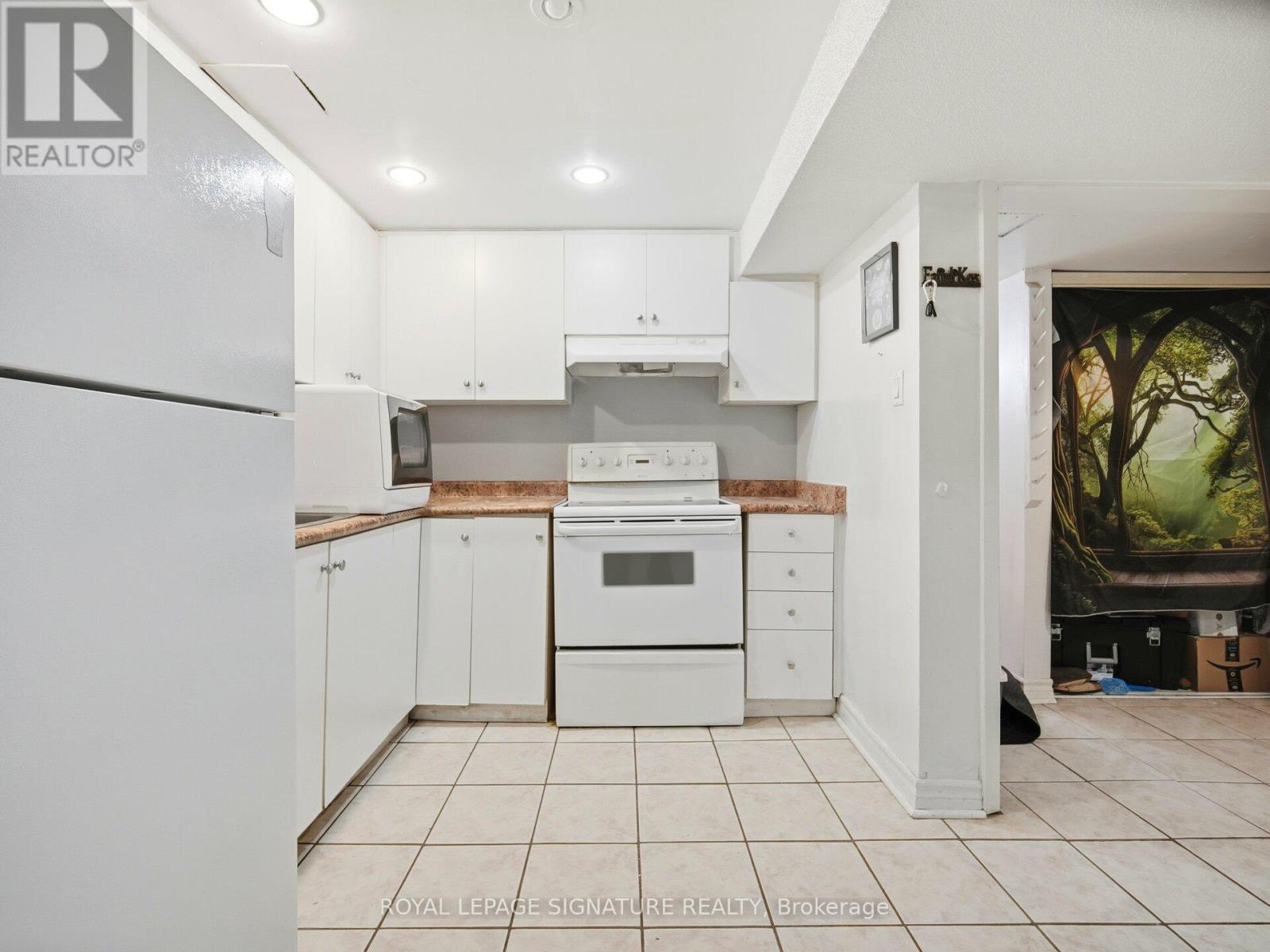 88 Harridine Road, Brampton, Ontario  L6X 2X2 - Photo 31 - W12669646