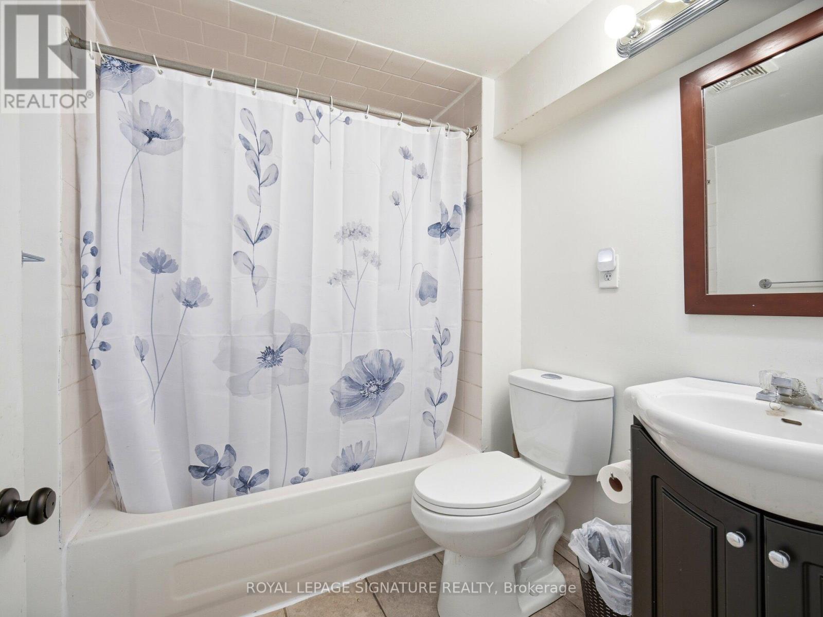 88 Harridine Road, Brampton, Ontario  L6X 2X2 - Photo 41 - W12669646