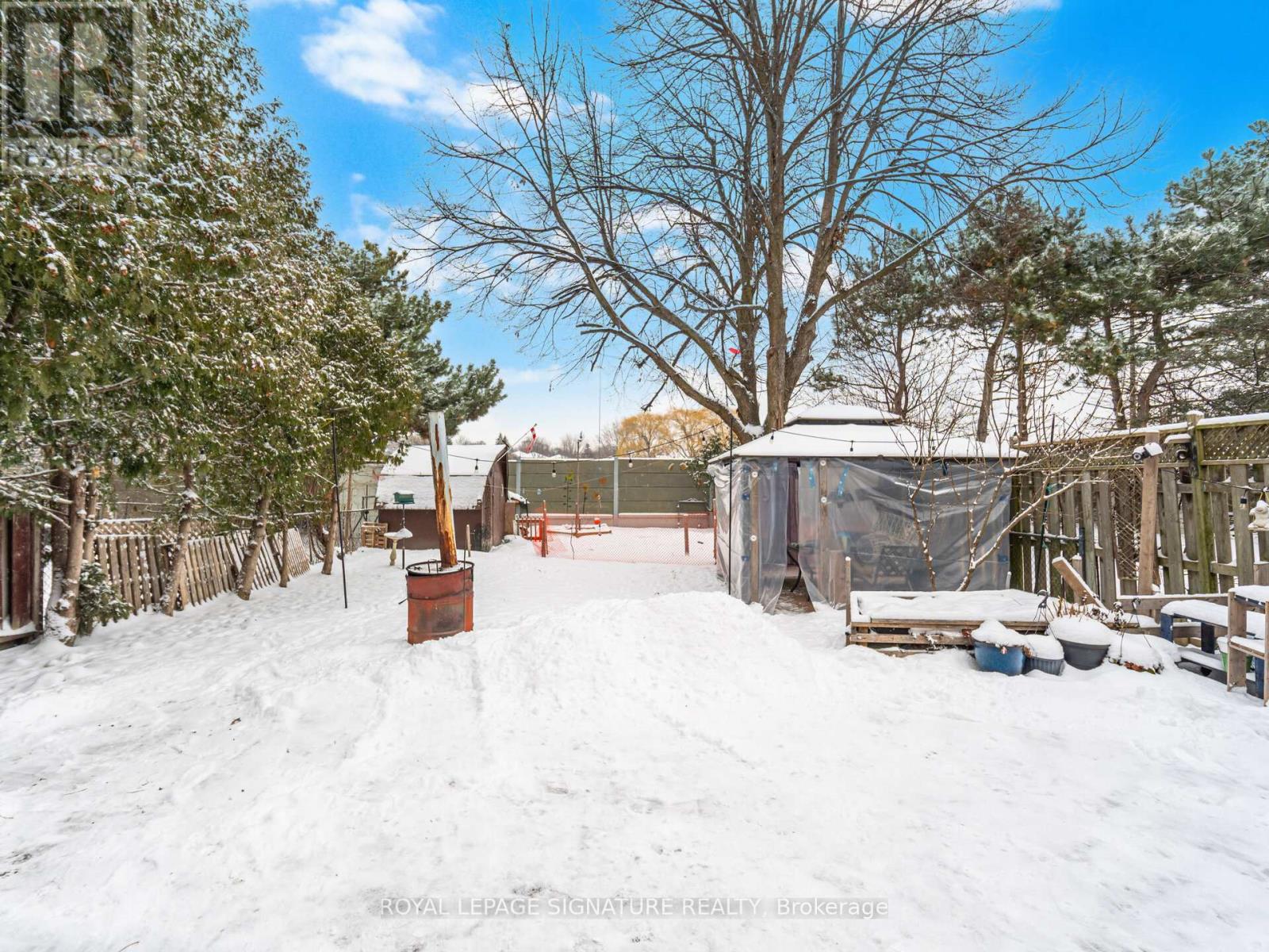 88 Harridine Road, Brampton, Ontario  L6X 2X2 - Photo 42 - W12669646