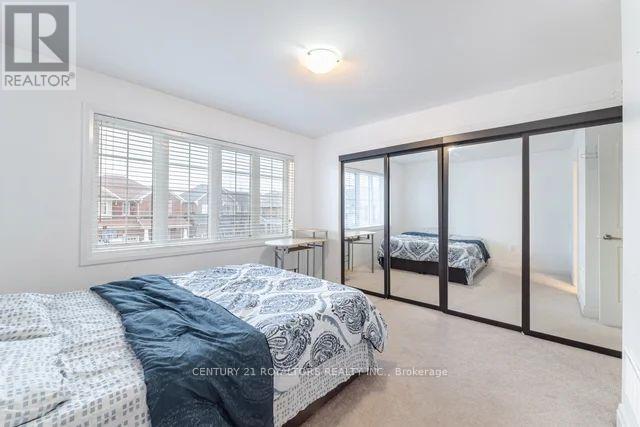 77 Enford Crescent, Brampton, Ontario  L7A 0G1 - Photo 27 - W12669662