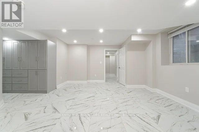 77 Enford Crescent, Brampton, Ontario  L7A 0G1 - Photo 36 - W12669662