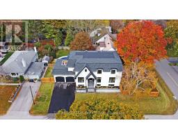 18 BEAVERBROOK AVENUE, Toronto, Ontario