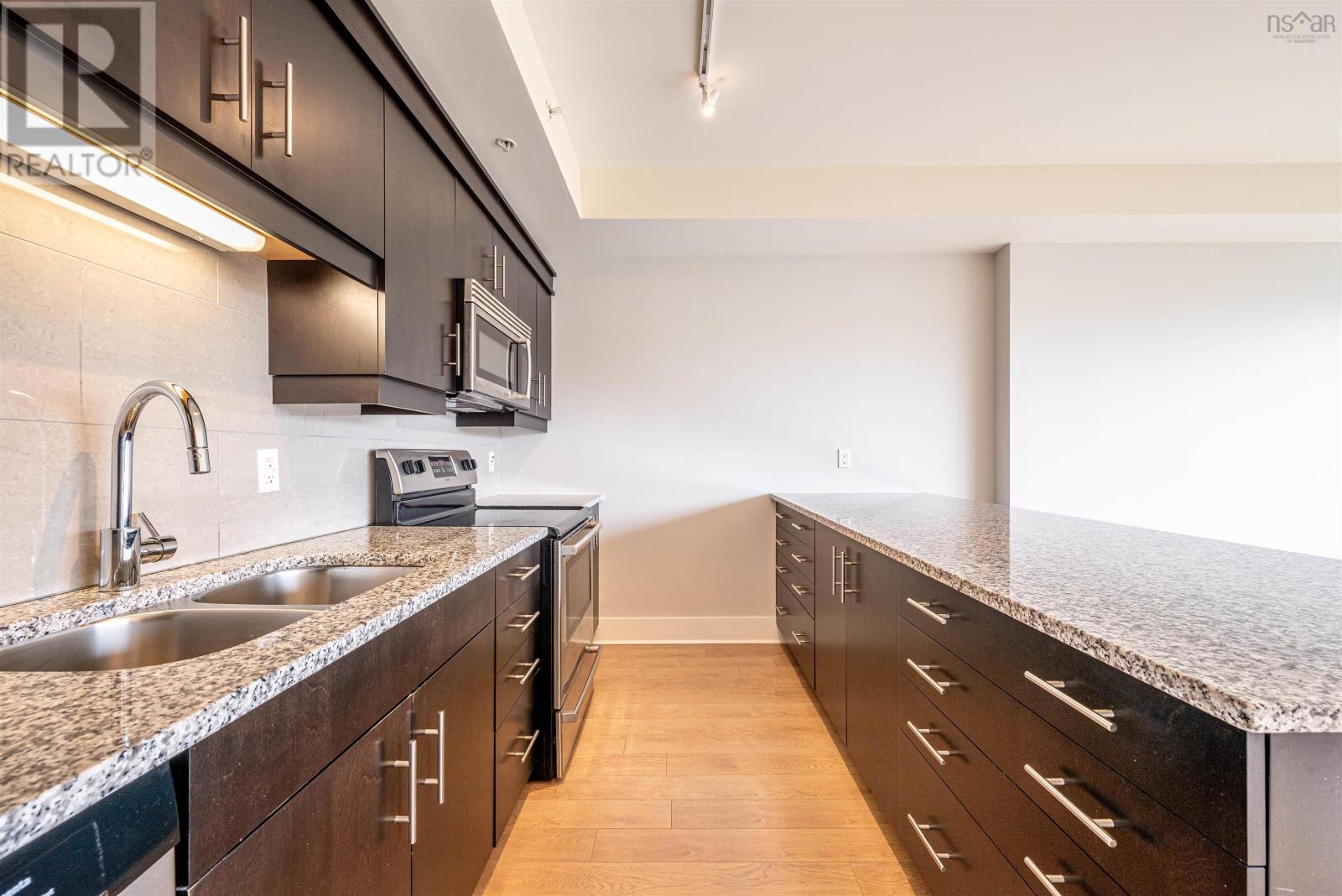 208 15 Kings Wharf Place, Dartmouth, Nova Scotia  B2Y 0C2 - Photo 12 - 202529647