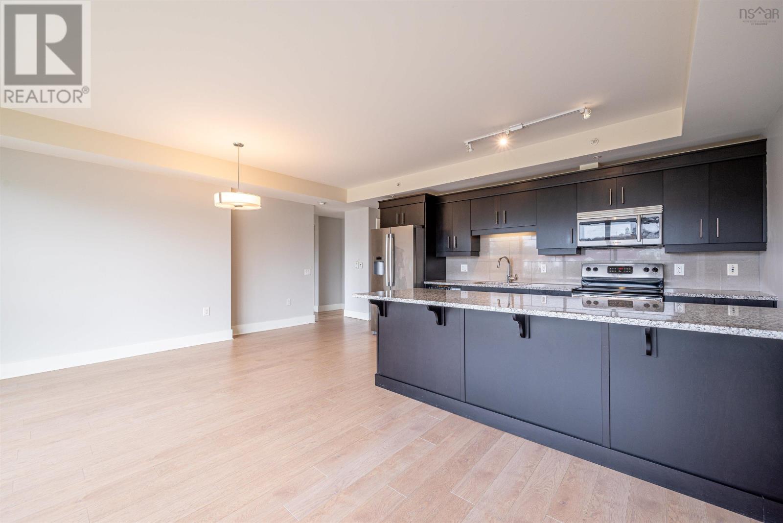 208 15 Kings Wharf Place, Dartmouth, Nova Scotia  B2Y 0C2 - Photo 11 - 202529647