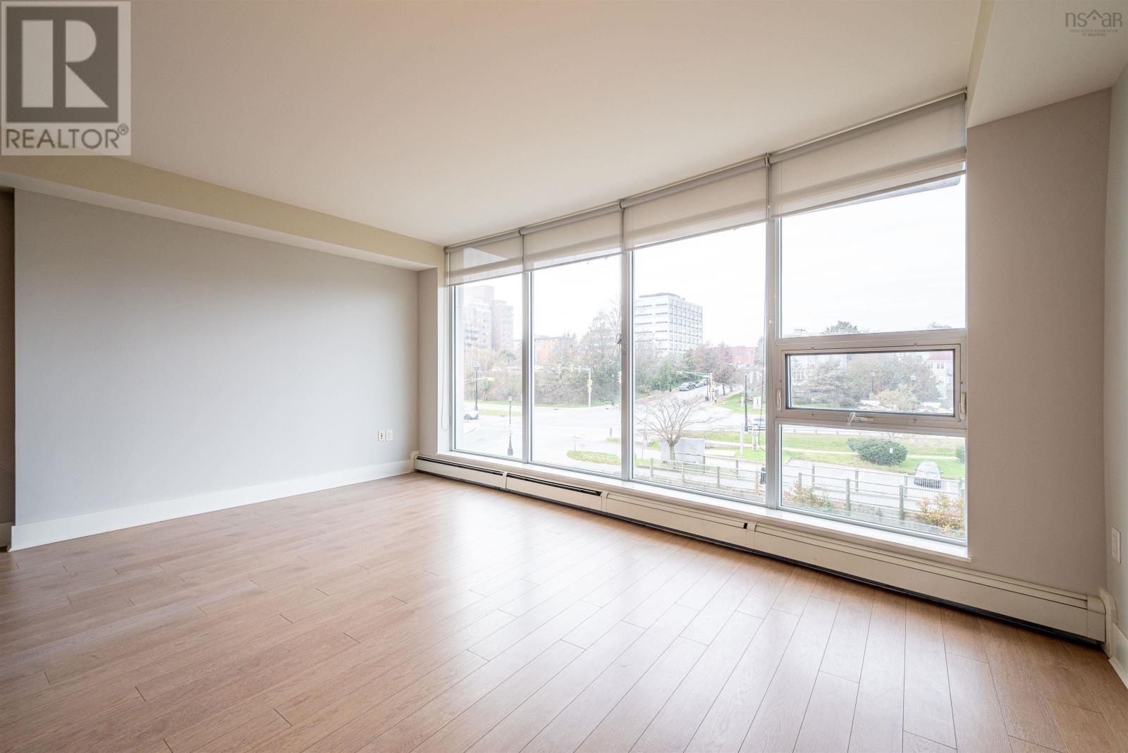 208 15 Kings Wharf Place, Dartmouth, Nova Scotia  B2Y 0C2 - Photo 15 - 202529647