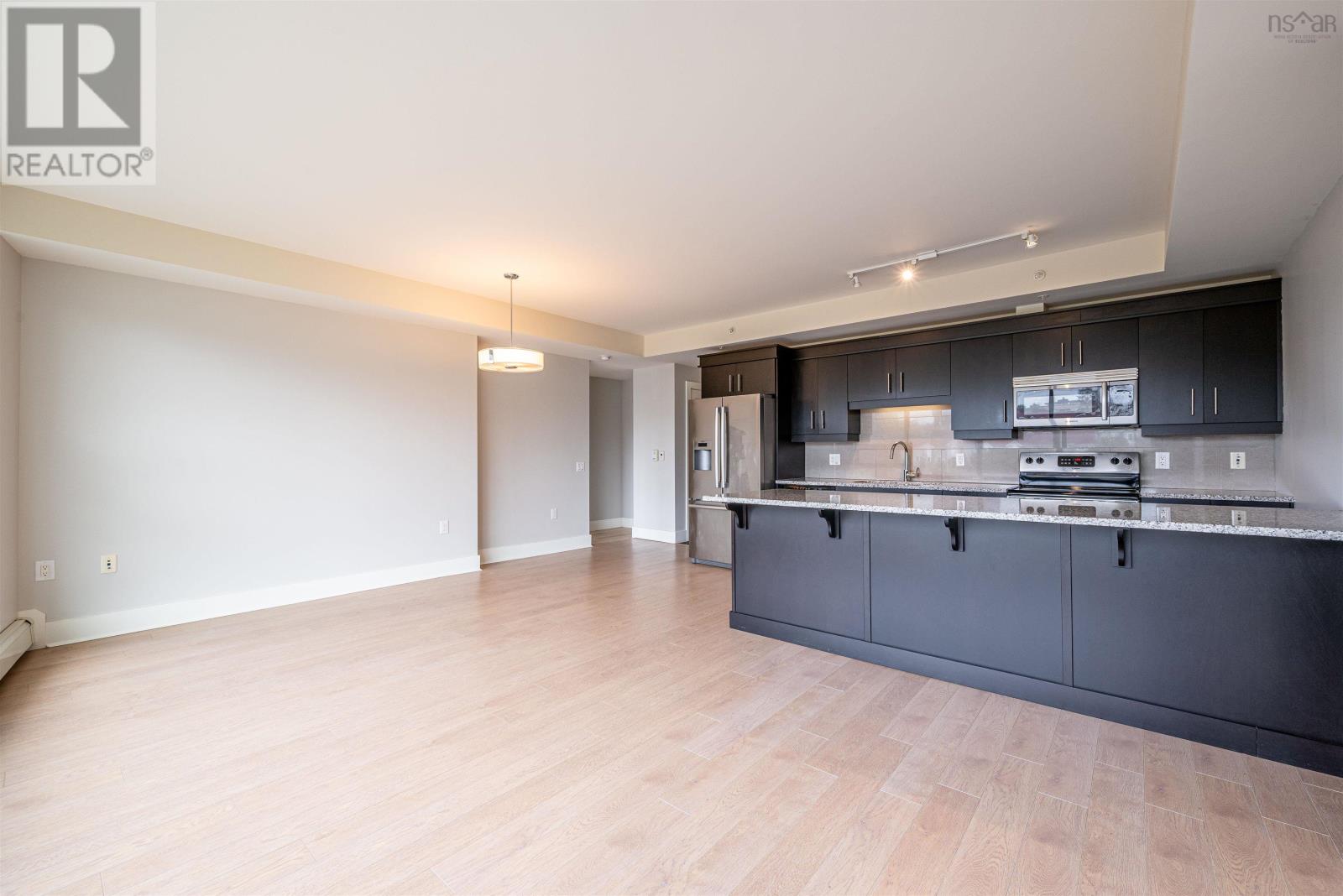 208 15 Kings Wharf Place, Dartmouth, Nova Scotia  B2Y 0C2 - Photo 16 - 202529647