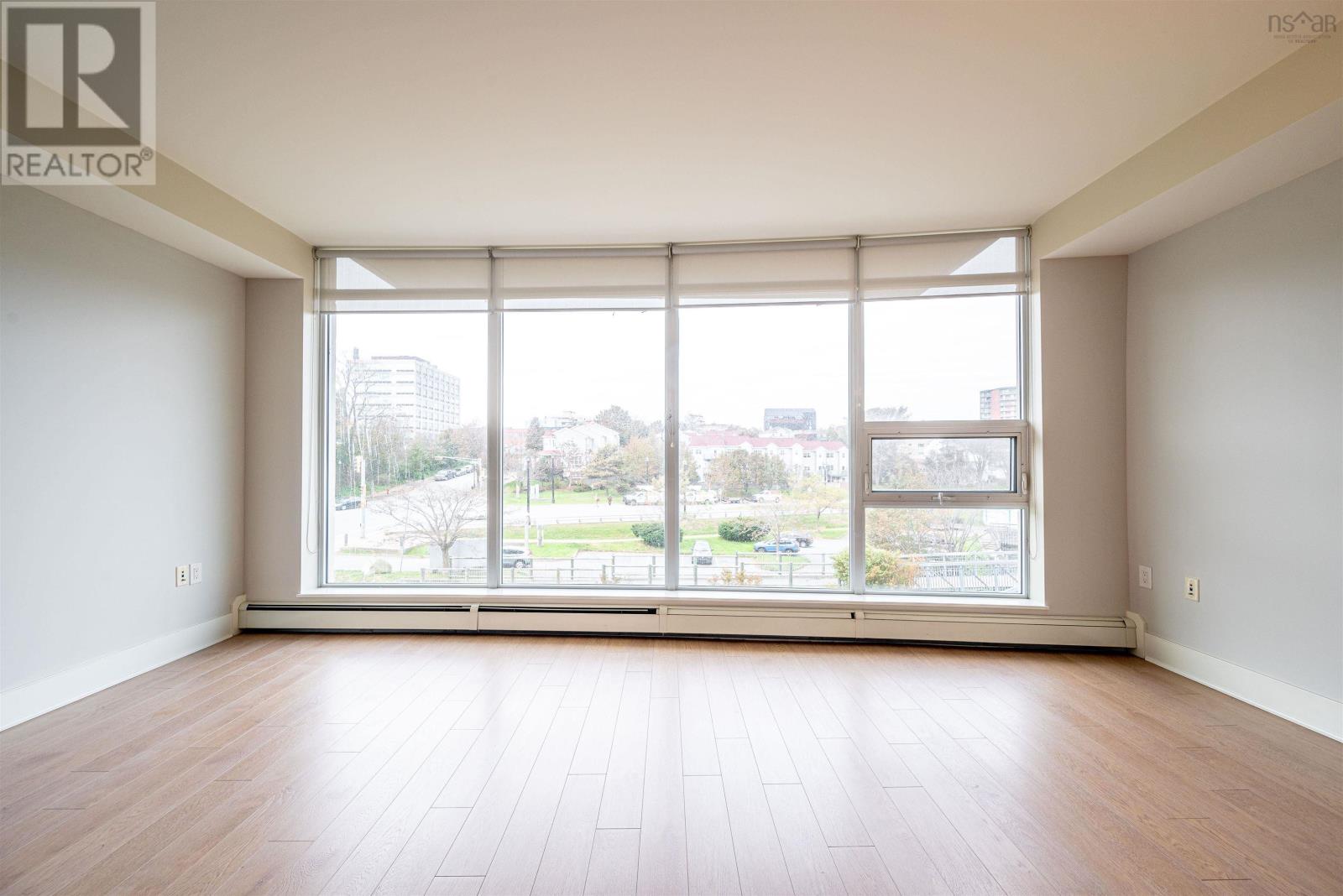 208 15 Kings Wharf Place, Dartmouth, Nova Scotia  B2Y 0C2 - Photo 14 - 202529647