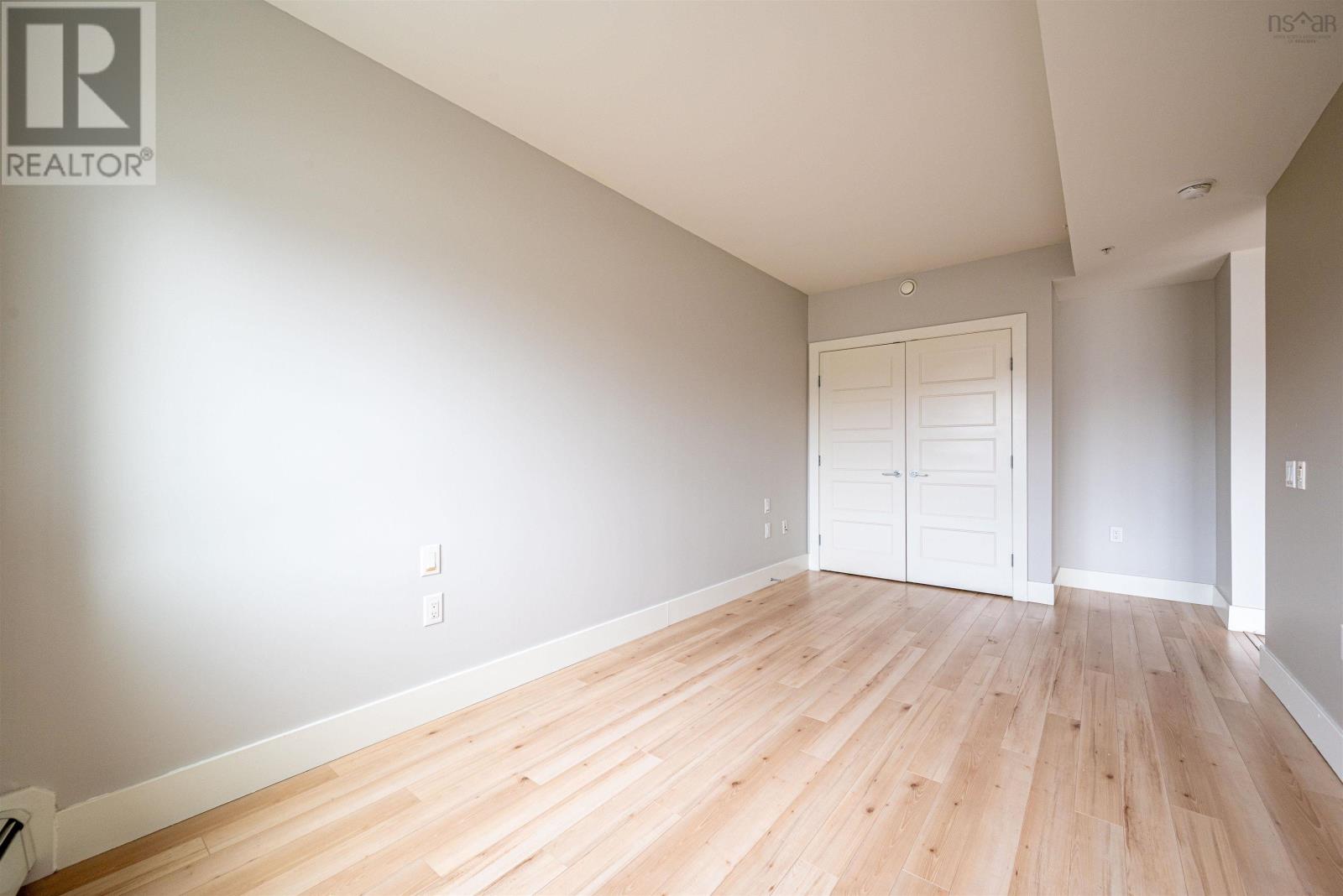 208 15 Kings Wharf Place, Dartmouth, Nova Scotia  B2Y 0C2 - Photo 21 - 202529647