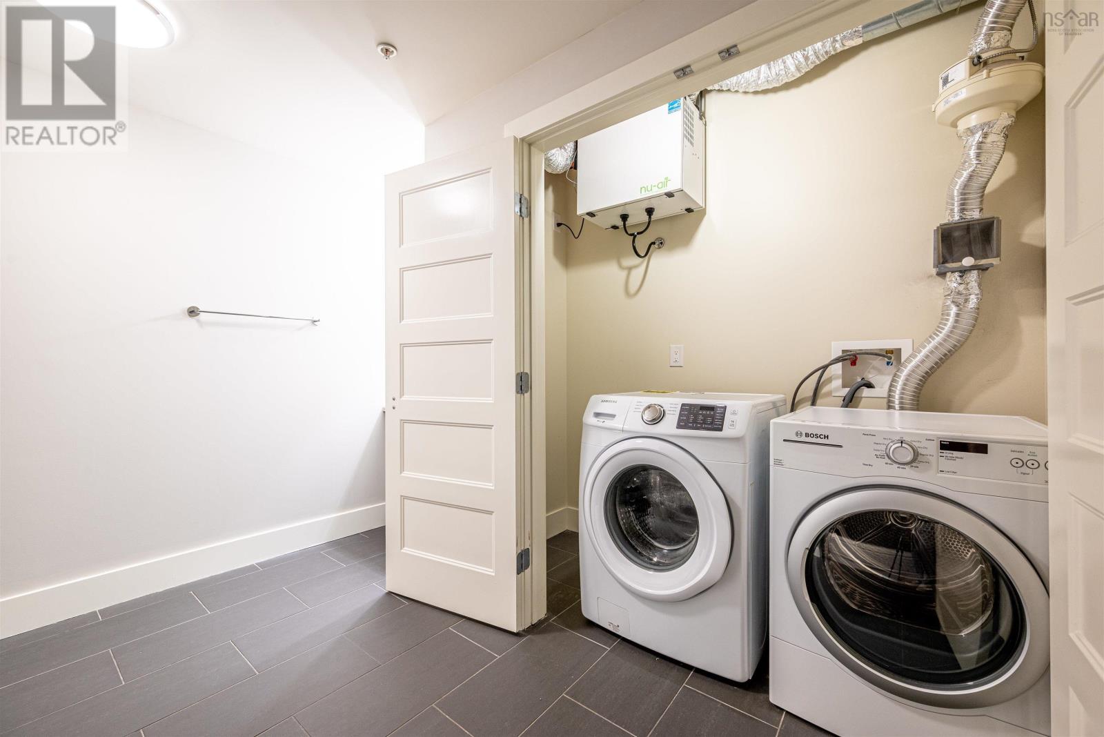 208 15 Kings Wharf Place, Dartmouth, Nova Scotia  B2Y 0C2 - Photo 29 - 202529647