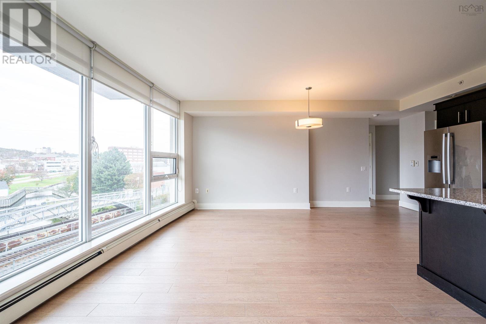 208 15 Kings Wharf Place, Dartmouth, Nova Scotia  B2Y 0C2 - Photo 17 - 202529647