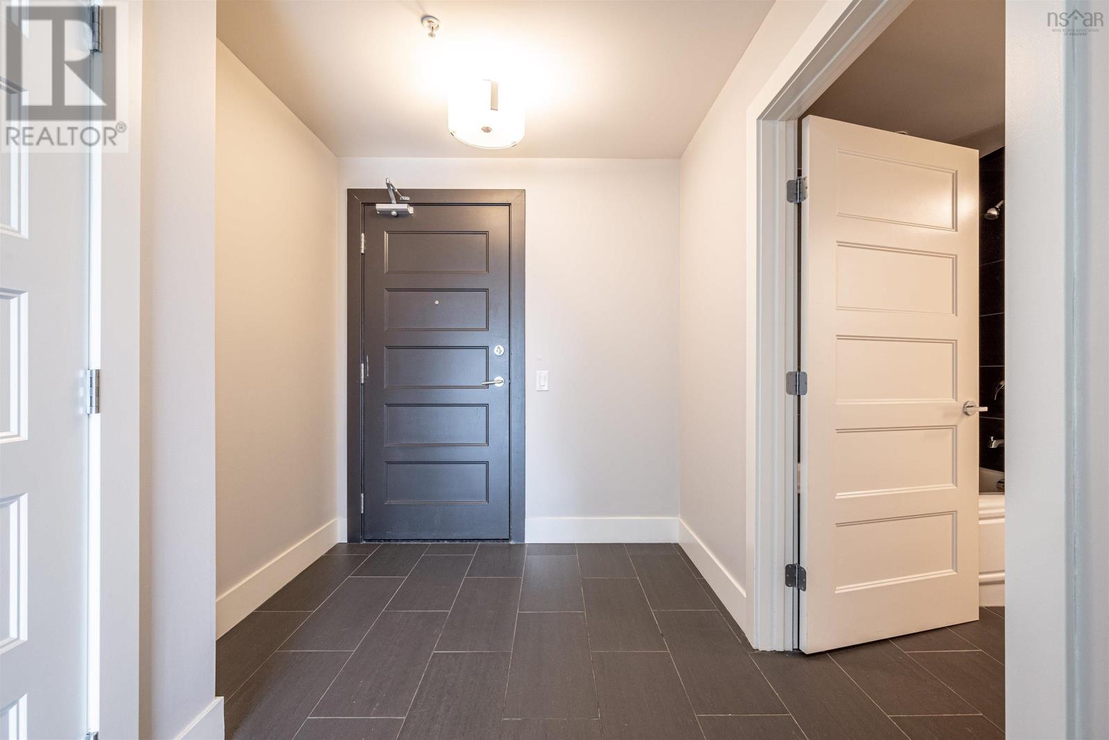 208 15 Kings Wharf Place, Dartmouth, Nova Scotia  B2Y 0C2 - Photo 26 - 202529647