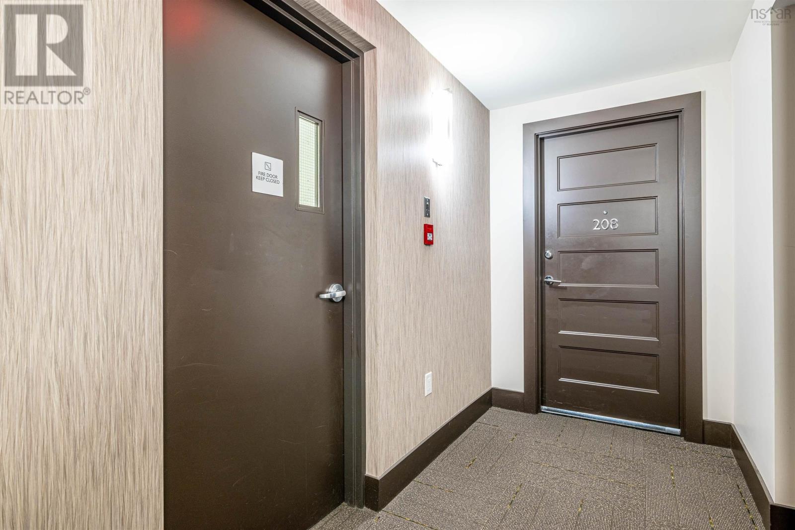 208 15 Kings Wharf Place, Dartmouth, Nova Scotia  B2Y 0C2 - Photo 31 - 202529647