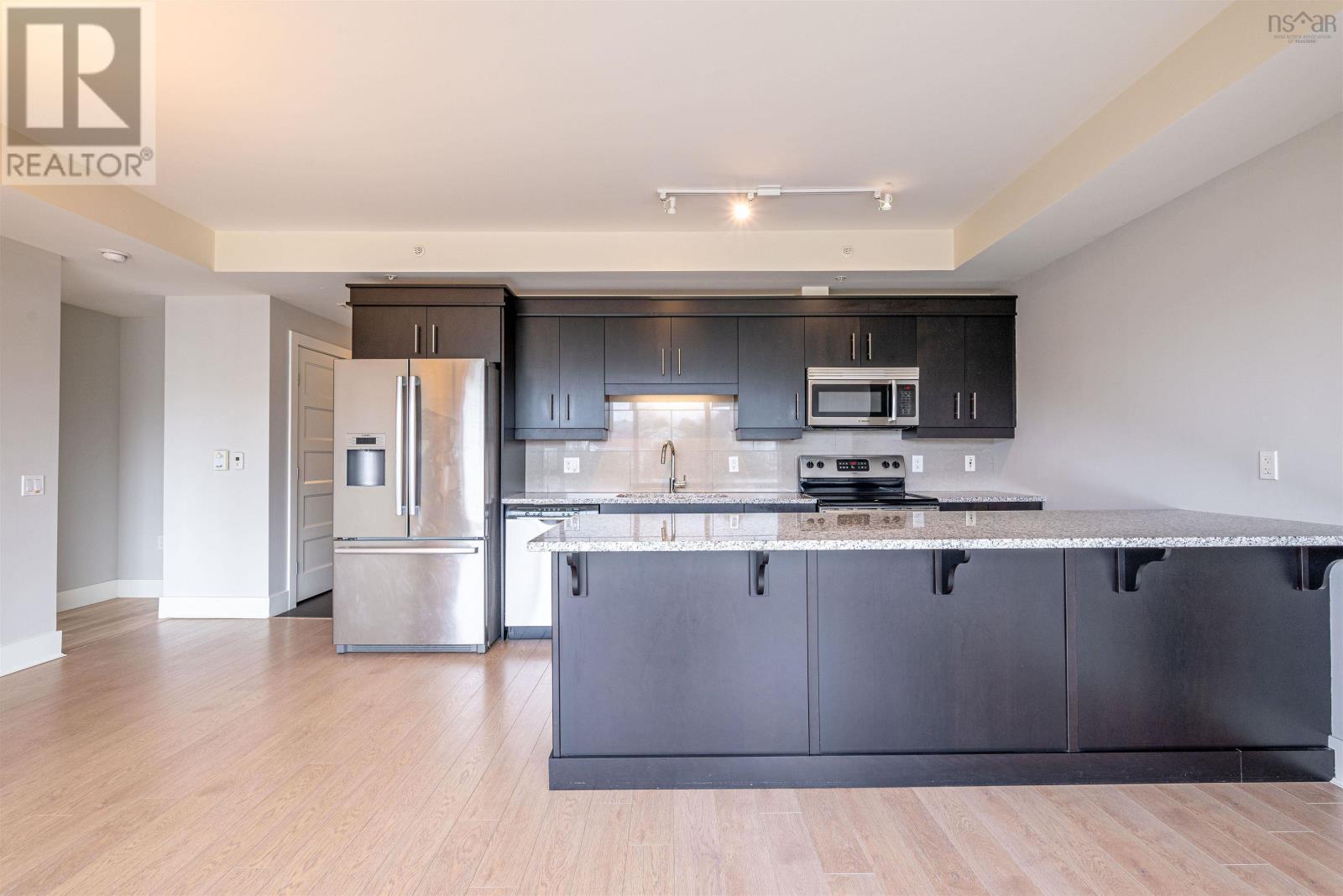 208 15 Kings Wharf Place, Dartmouth, Nova Scotia  B2Y 0C2 - Photo 9 - 202529647