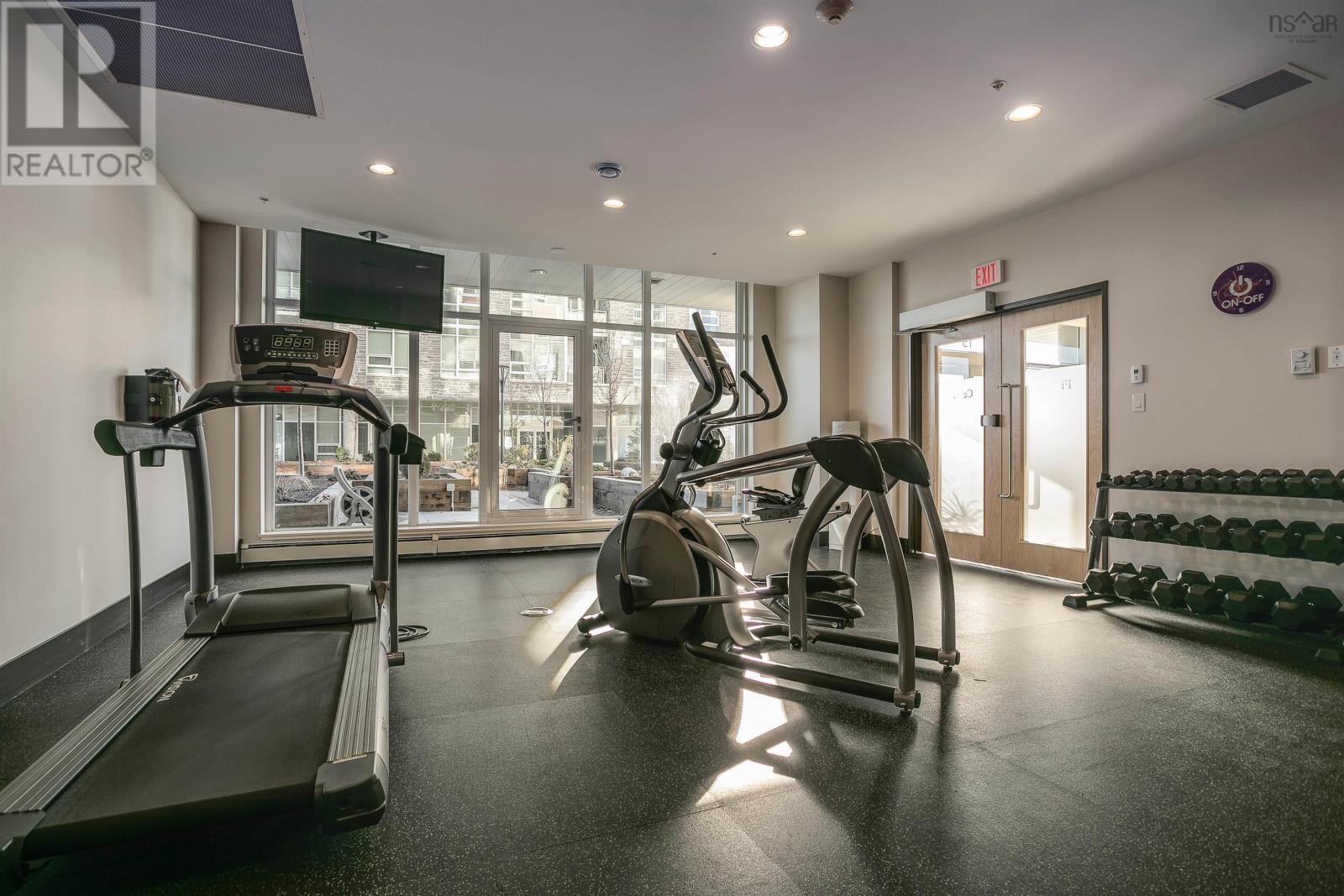 208 15 Kings Wharf Place, Dartmouth, Nova Scotia  B2Y 0C2 - Photo 34 - 202529647