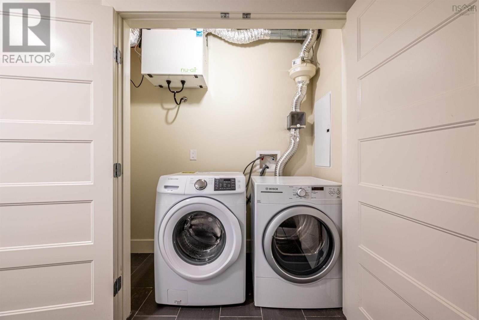 208 15 Kings Wharf Place, Dartmouth, Nova Scotia  B2Y 0C2 - Photo 30 - 202529647