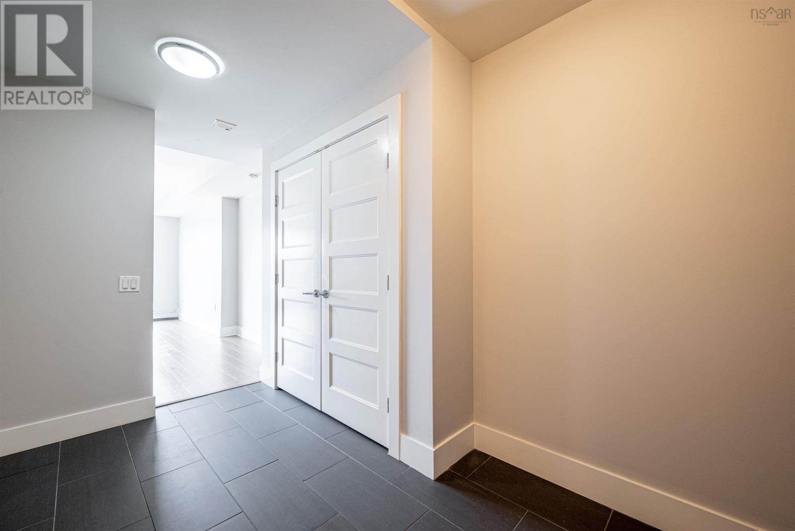 208 15 Kings Wharf Place, Dartmouth, Nova Scotia  B2Y 0C2 - Photo 28 - 202529647