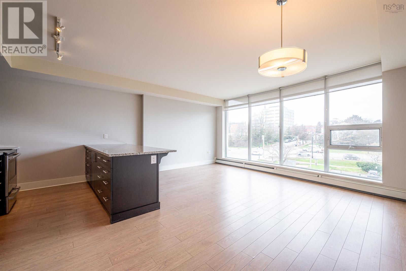 208 15 Kings Wharf Place, Dartmouth, Nova Scotia  B2Y 0C2 - Photo 5 - 202529647