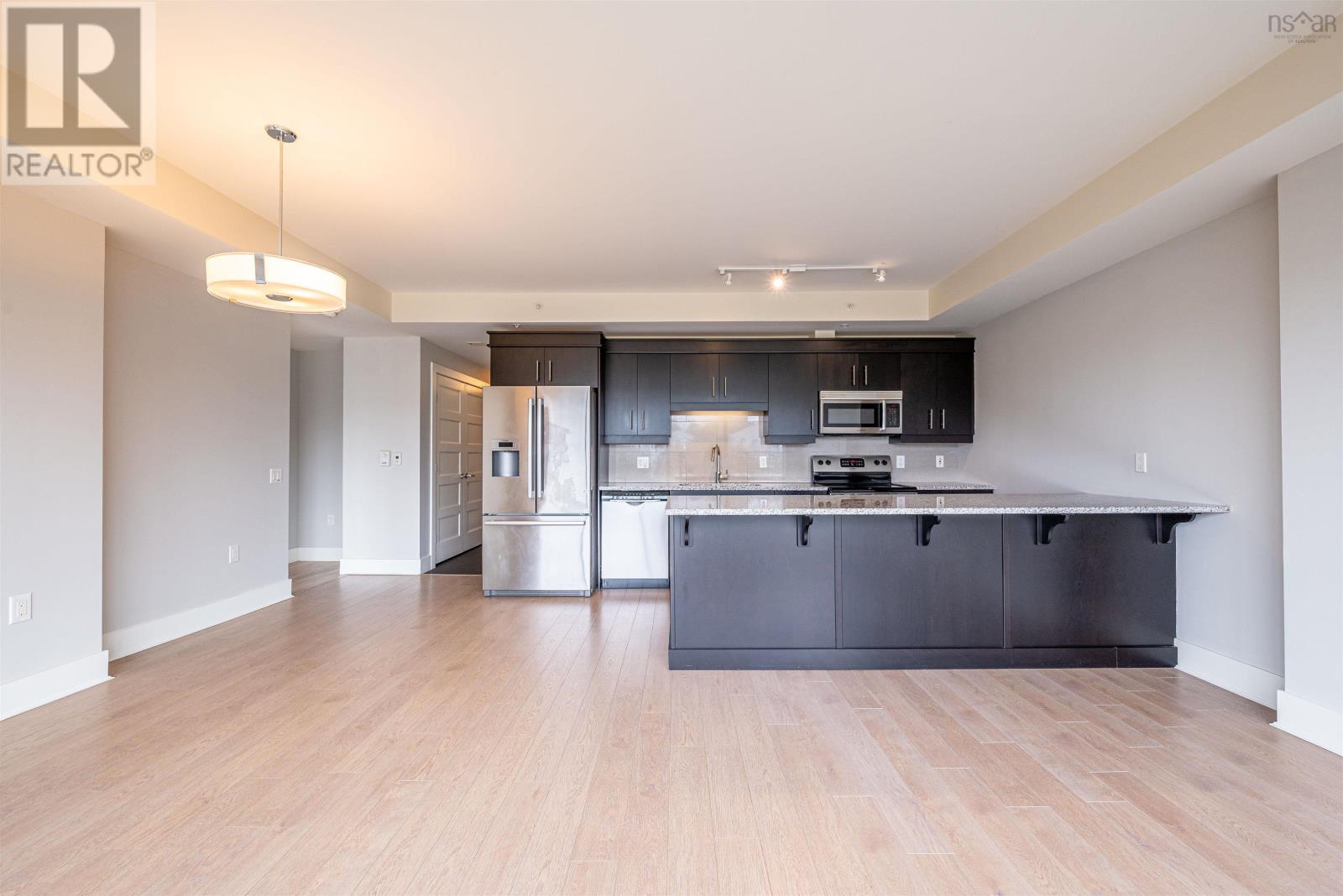 208 15 Kings Wharf Place, Dartmouth, Nova Scotia  B2Y 0C2 - Photo 8 - 202529647