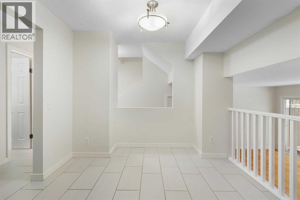 49, 11407 Braniff Road Sw, Calgary, Alberta  T2W 1C5 - Photo 10 - A2266876