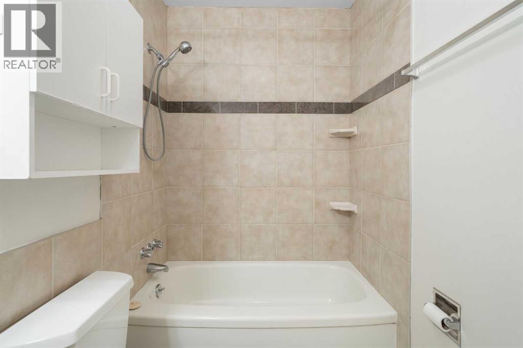 49, 11407 Braniff Road Sw, Calgary, Alberta  T2W 1C5 - Photo 24 - A2266876