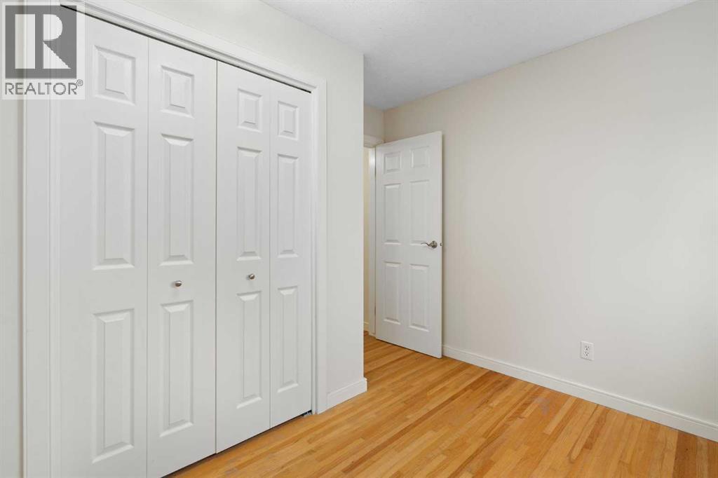 49, 11407 Braniff Road Sw, Calgary, Alberta  T2W 1C5 - Photo 20 - A2266876