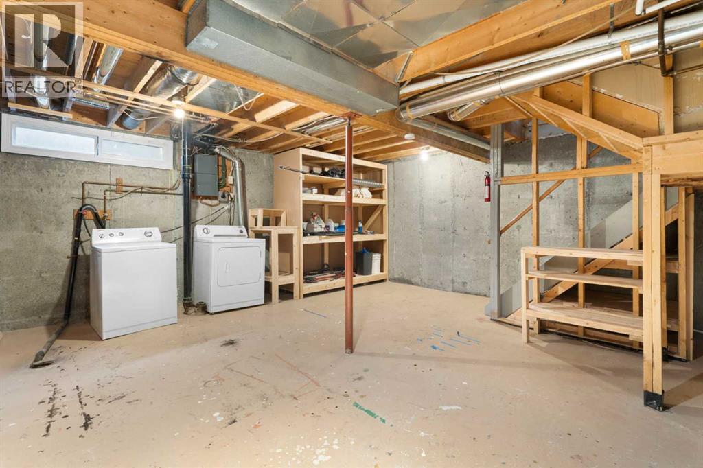 49, 11407 Braniff Road Sw, Calgary, Alberta  T2W 1C5 - Photo 25 - A2266876