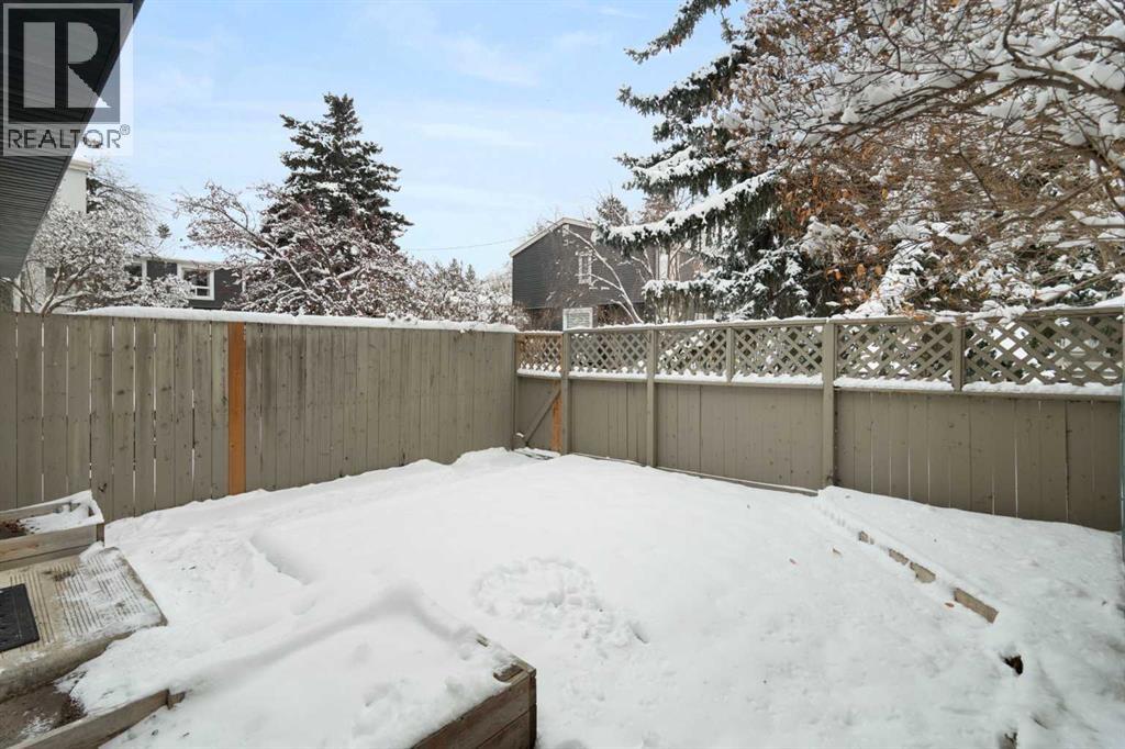 49, 11407 Braniff Road Sw, Calgary, Alberta  T2W 1C5 - Photo 29 - A2266876