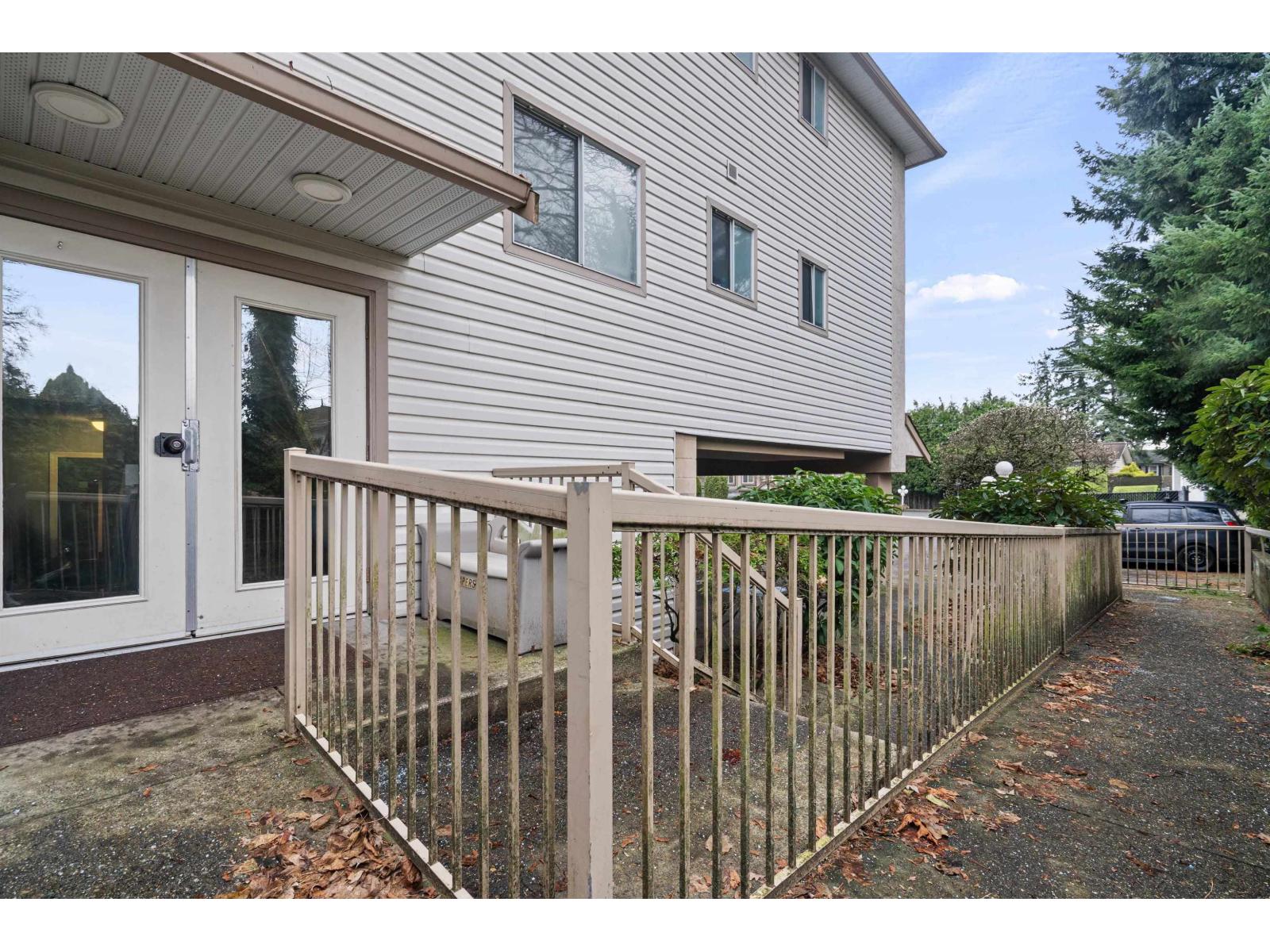 305 33839 Marshall Road, Abbotsford, British Columbia  V2S 1L6 - Photo 9 - R3075374