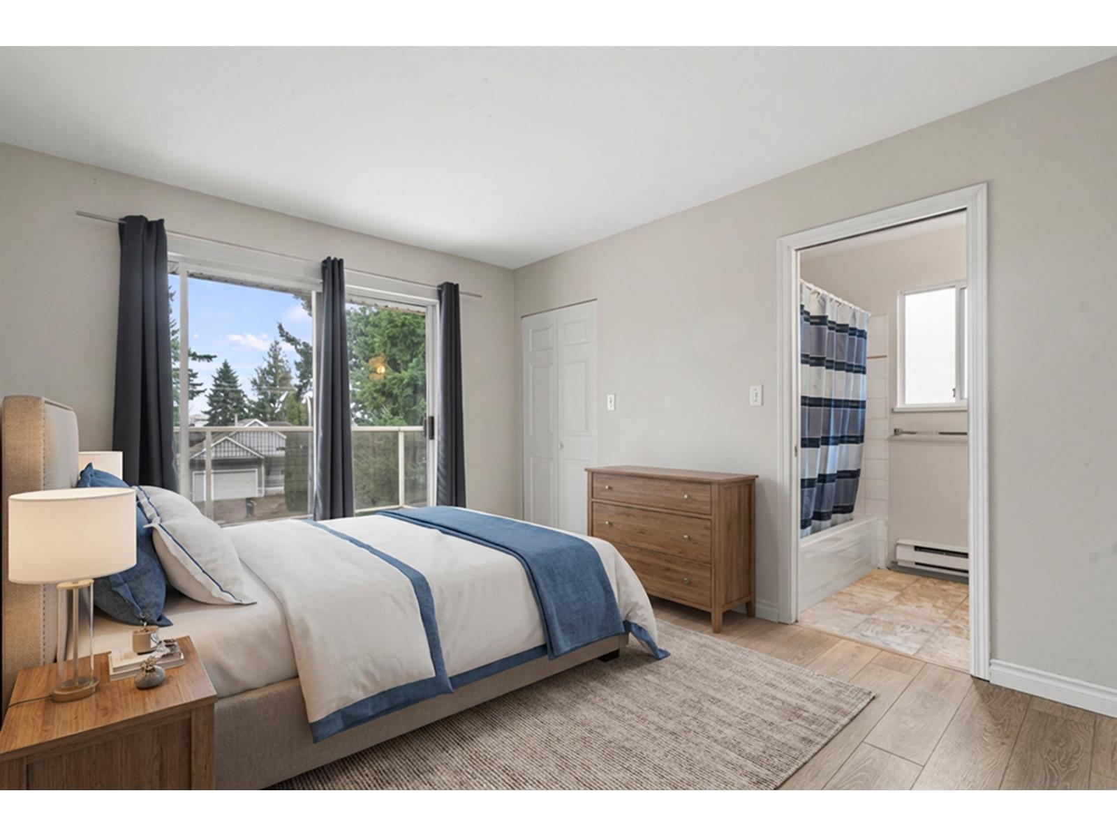 305 33839 Marshall Road, Abbotsford, British Columbia  V2S 1L6 - Photo 12 - R3075374