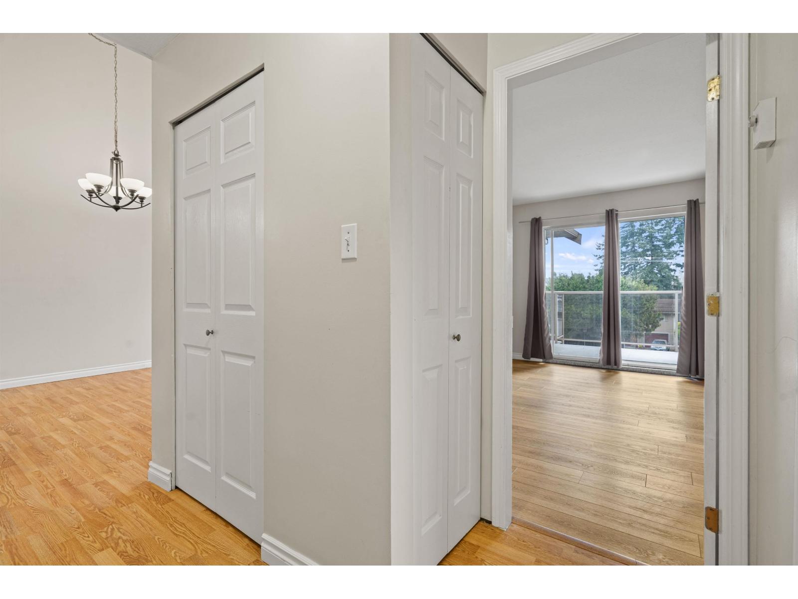 305 33839 Marshall Road, Abbotsford, British Columbia  V2S 1L6 - Photo 20 - R3075374