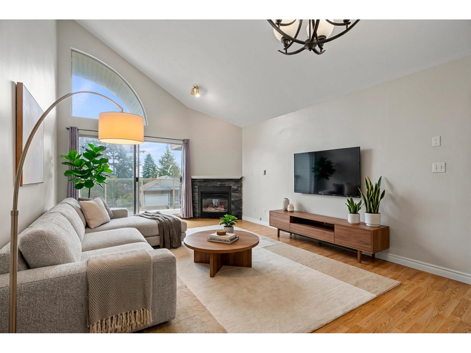 305 33839 Marshall Road, Abbotsford, British Columbia  V2S 1L6 - Photo 10 - R3075374