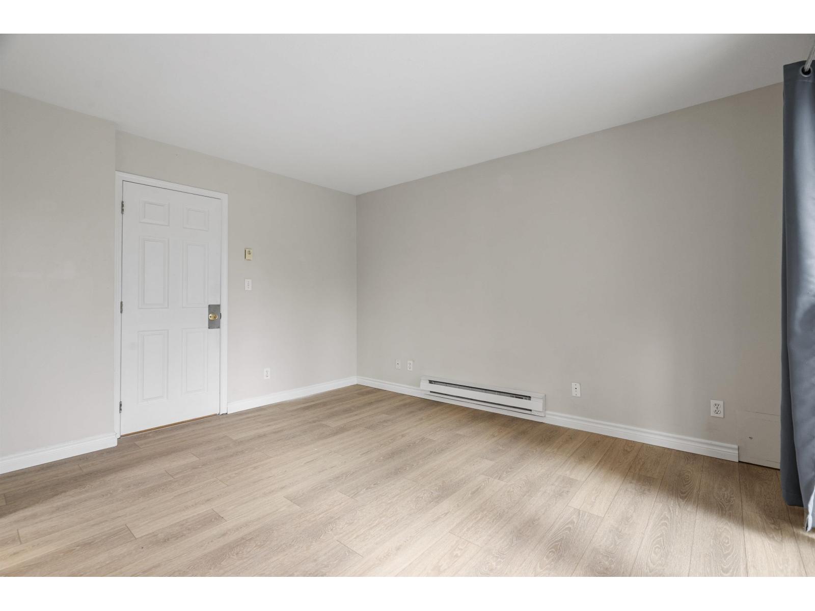 305 33839 Marshall Road, Abbotsford, British Columbia  V2S 1L6 - Photo 25 - R3075374